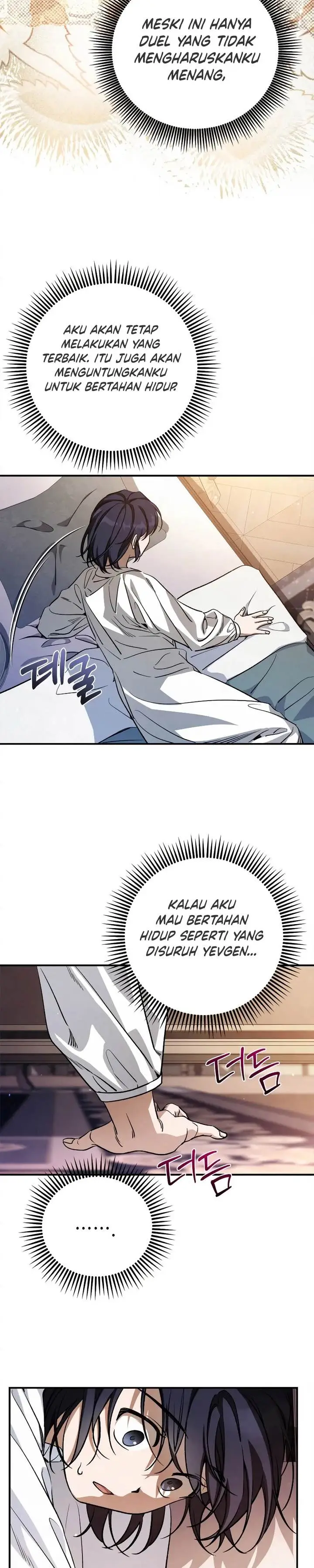 image-komik-children-of-the-rune-chapter-33-2/30