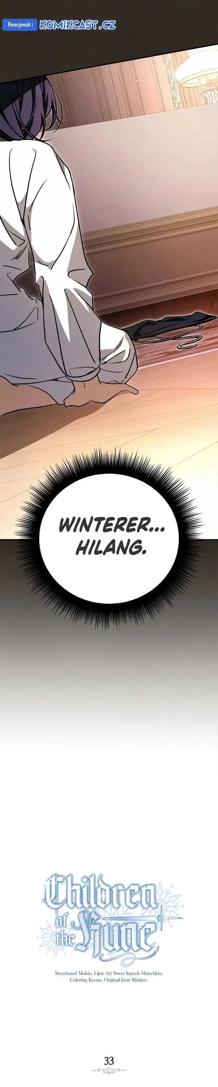 image-komik-children-of-the-rune-chapter-33-4/30