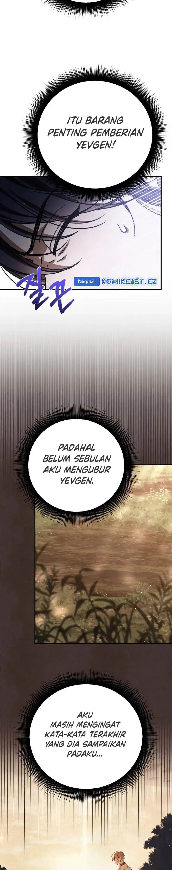 image-komik-children-of-the-rune-chapter-33-6/30