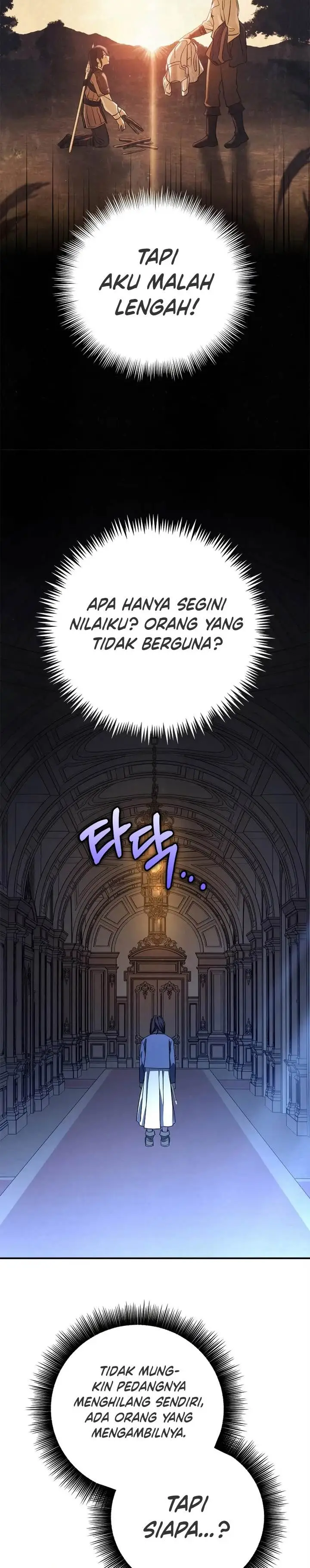 image-komik-children-of-the-rune-chapter-33-7/30