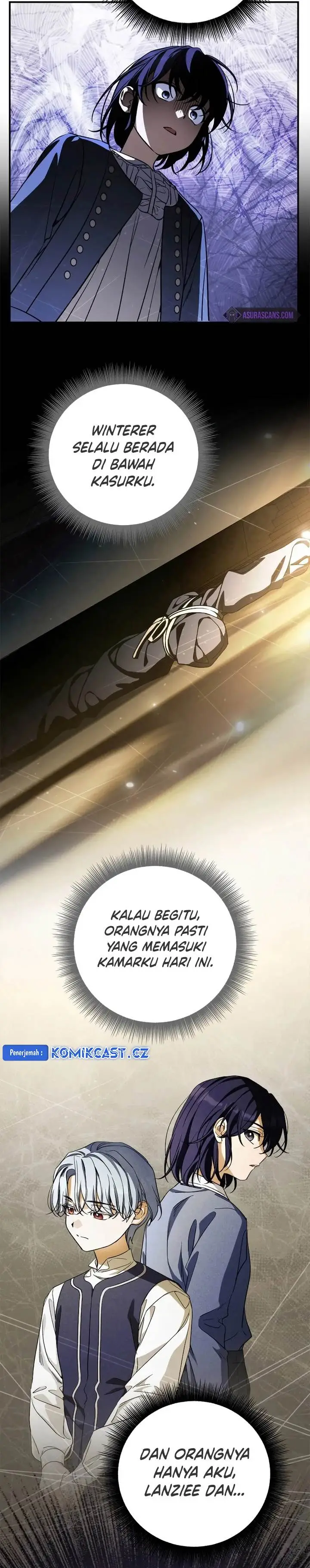 image-komik-children-of-the-rune-chapter-33-8/30