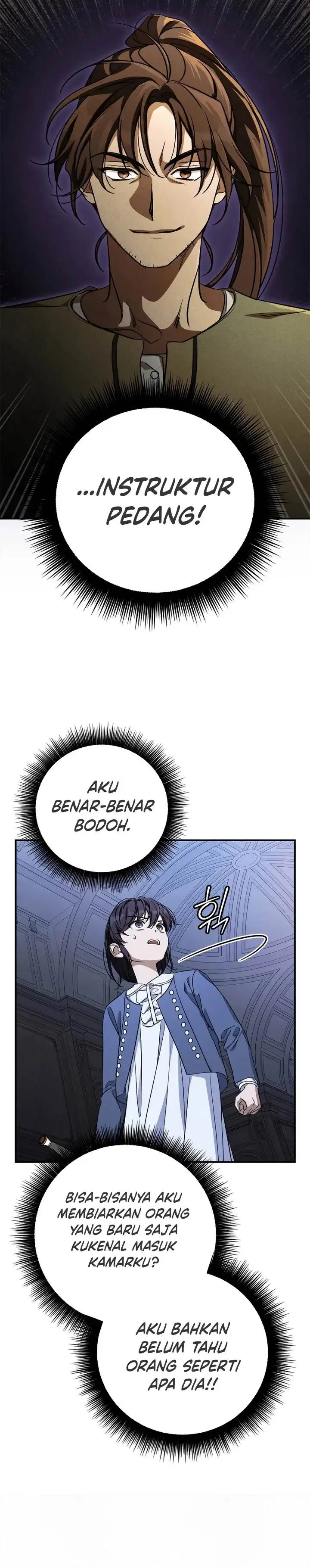 image-komik-children-of-the-rune-chapter-33-9/30
