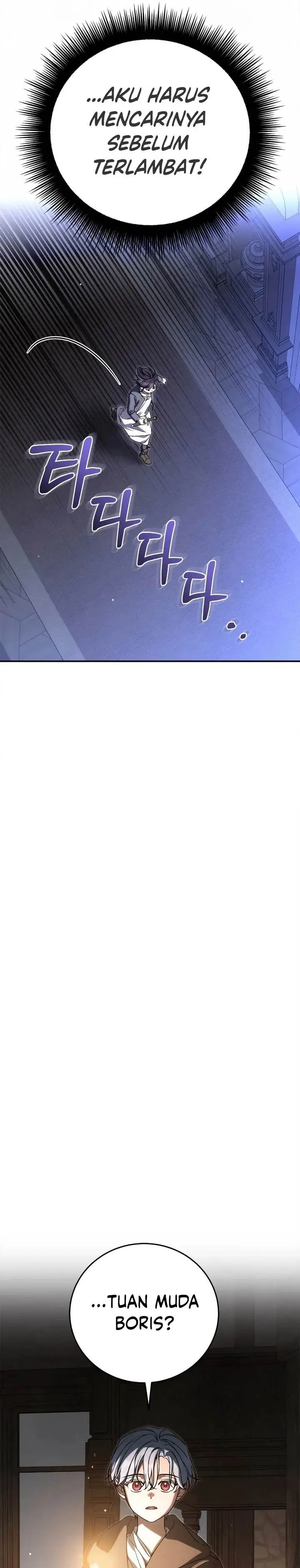 image-komik-children-of-the-rune-chapter-33-10/30