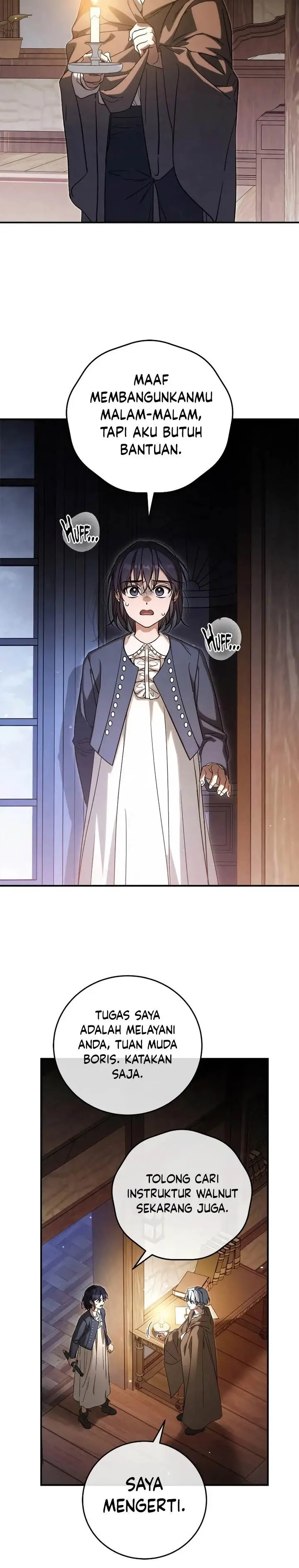 image-komik-children-of-the-rune-chapter-33-11/30