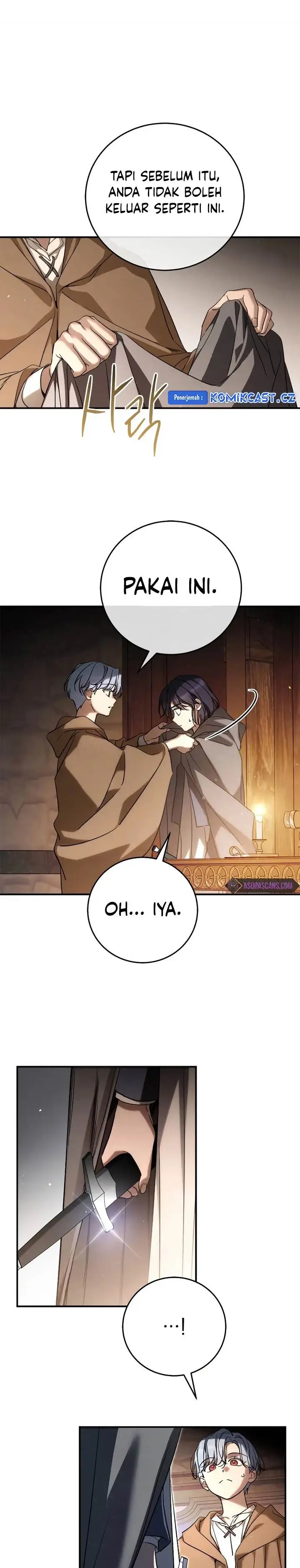 image-komik-children-of-the-rune-chapter-33-12/30