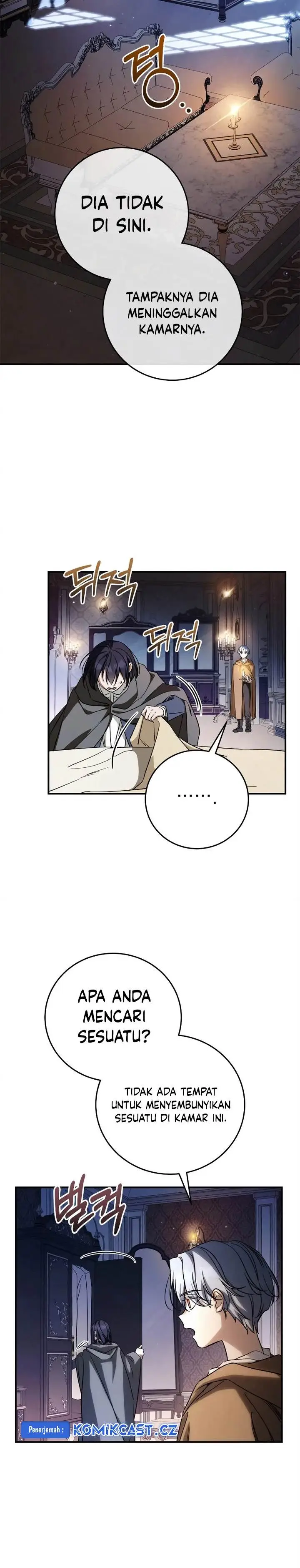 image-komik-children-of-the-rune-chapter-33-14/30