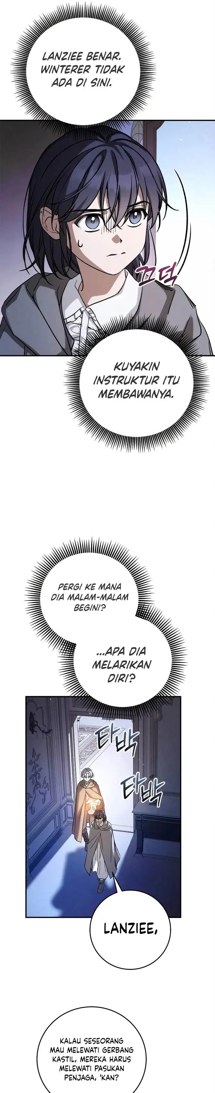 image-komik-children-of-the-rune-chapter-33-15/30