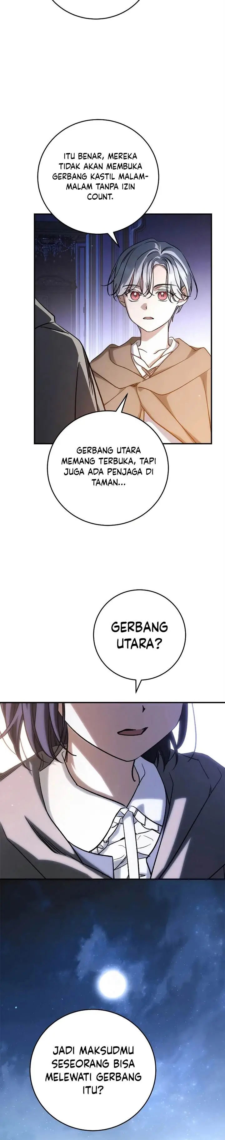 image-komik-children-of-the-rune-chapter-33-16/30