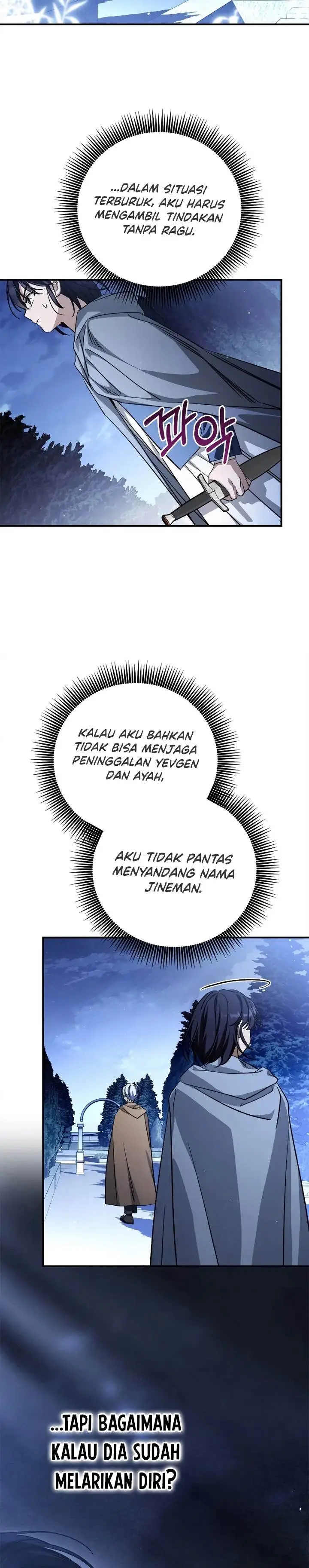 image-komik-children-of-the-rune-chapter-33-18/30