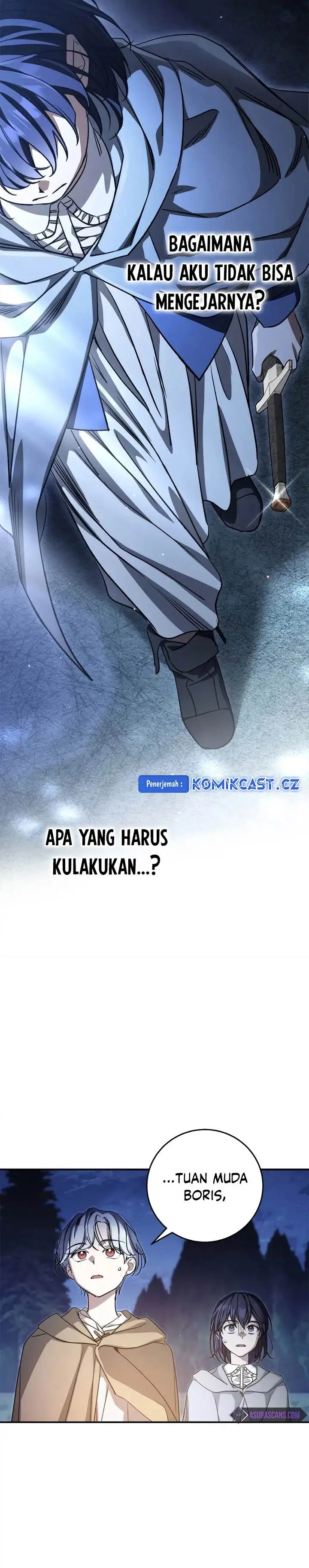 image-komik-children-of-the-rune-chapter-33-19/30