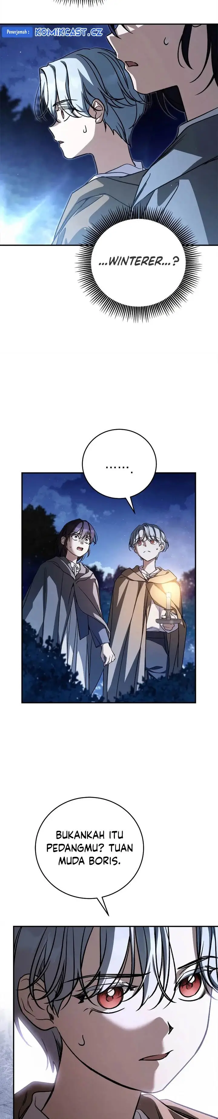 image-komik-children-of-the-rune-chapter-33-22/30