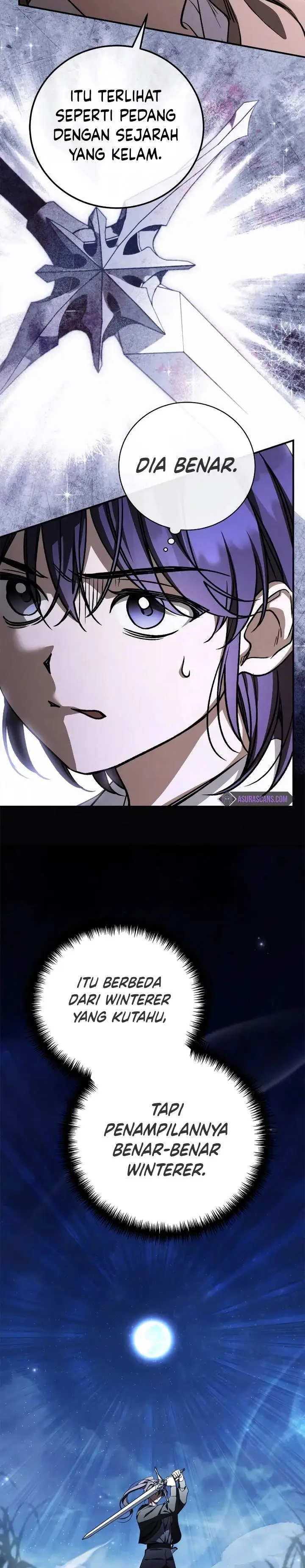 image-komik-children-of-the-rune-chapter-33-23/30