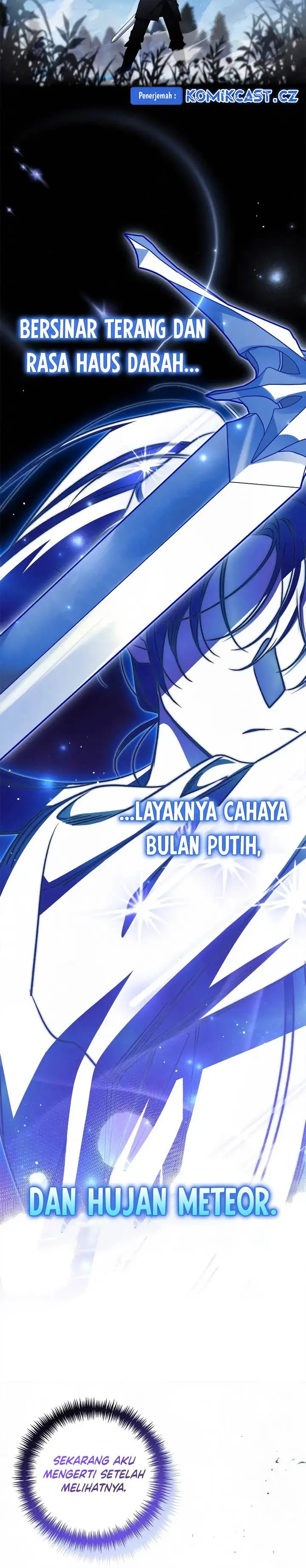 image-komik-children-of-the-rune-chapter-33-24/30