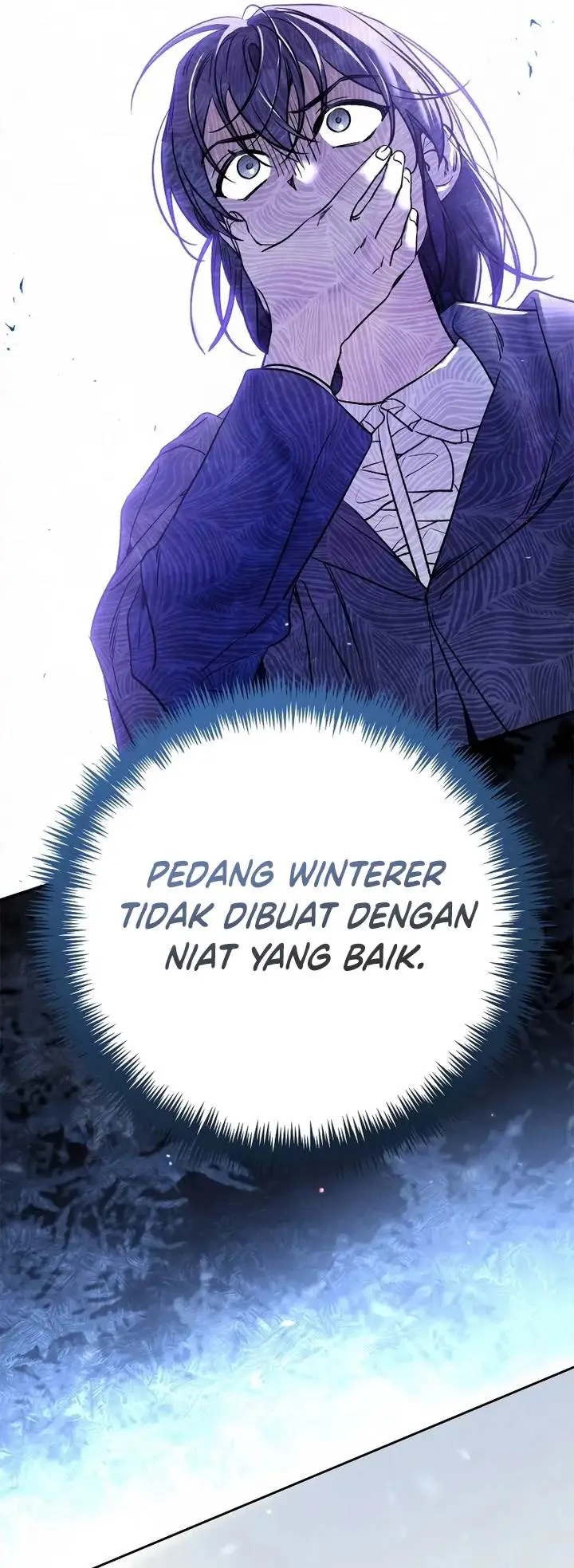 image-komik-children-of-the-rune-chapter-33-25/30
