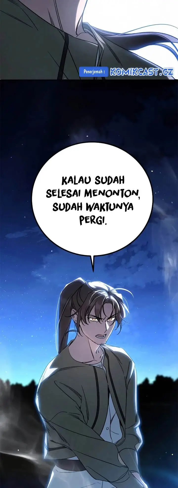 image-komik-children-of-the-rune-chapter-33-28/30