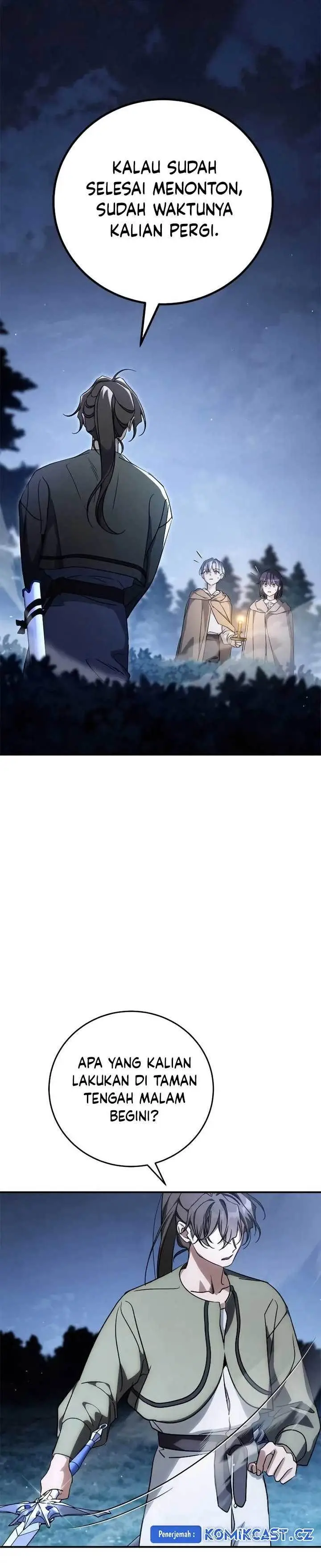 image-komik-children-of-the-rune-chapter-34-0/30