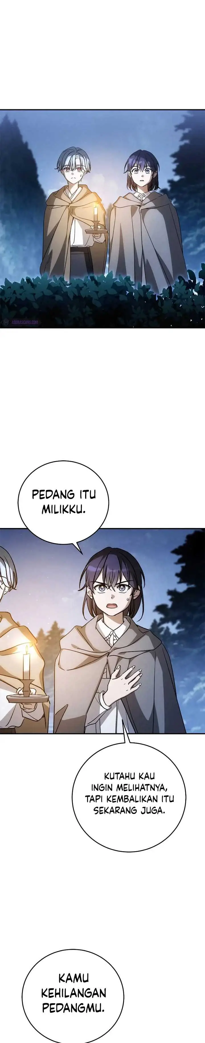 image-komik-children-of-the-rune-chapter-34-1/30