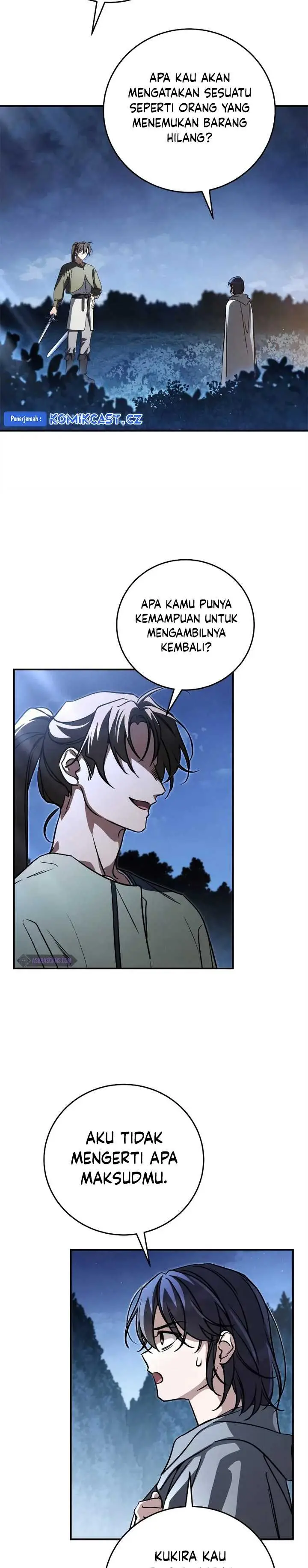 image-komik-children-of-the-rune-chapter-34-2/30