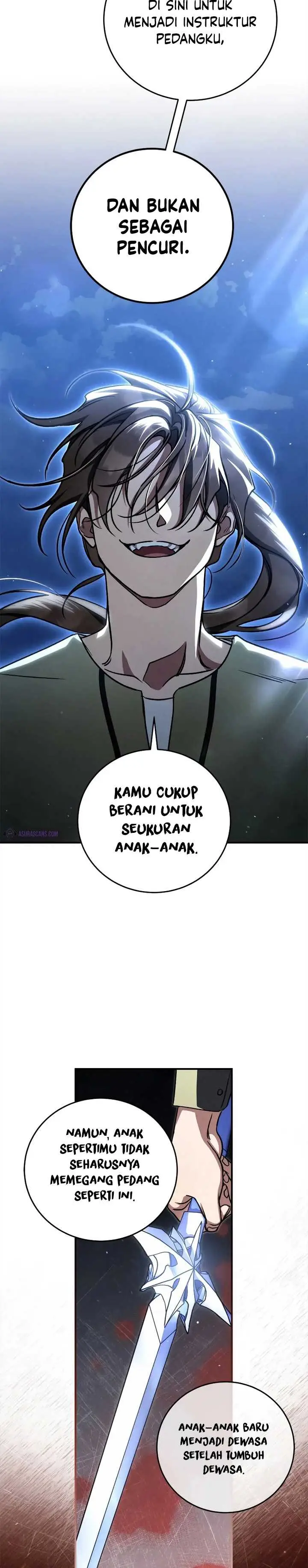image-komik-children-of-the-rune-chapter-34-3/30