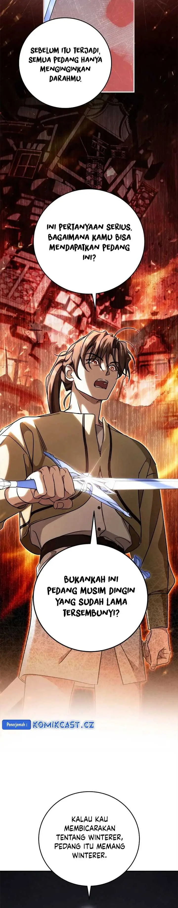 image-komik-children-of-the-rune-chapter-34-4/30