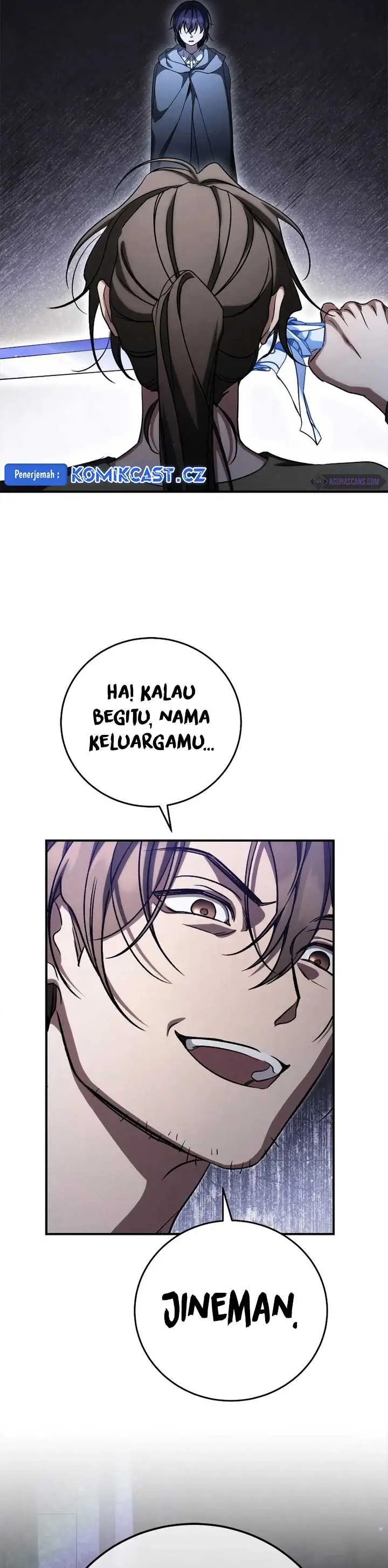 image-komik-children-of-the-rune-chapter-34-5/30