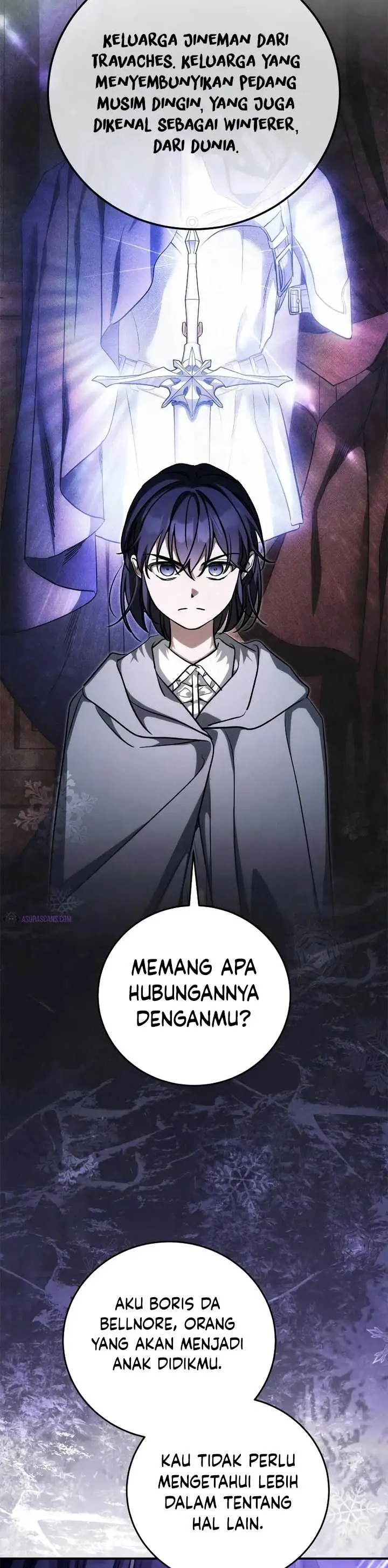 image-komik-children-of-the-rune-chapter-34-6/30