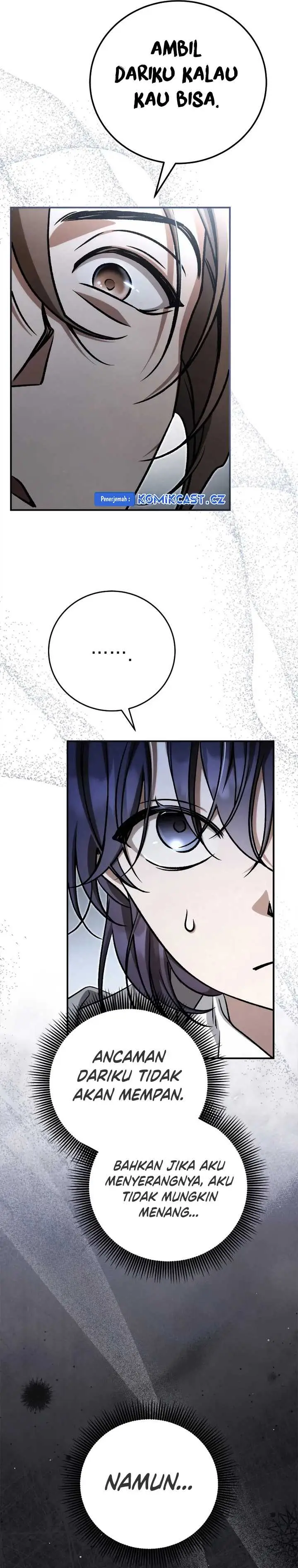 image-komik-children-of-the-rune-chapter-34-10/30