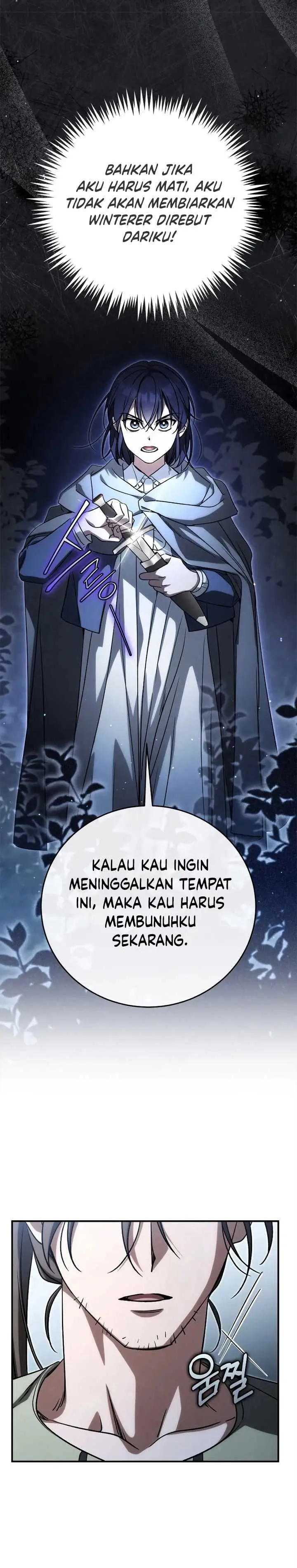 image-komik-children-of-the-rune-chapter-34-11/30