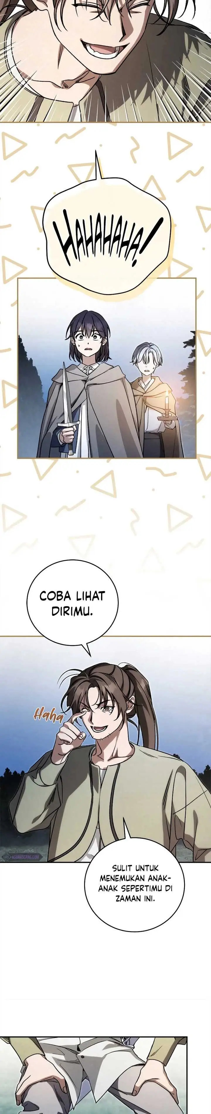image-komik-children-of-the-rune-chapter-34-13/30