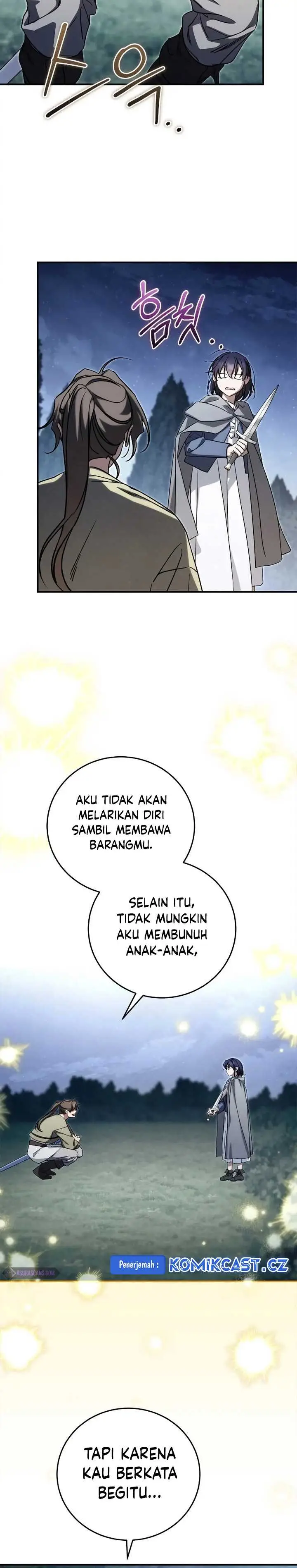 image-komik-children-of-the-rune-chapter-34-14/30