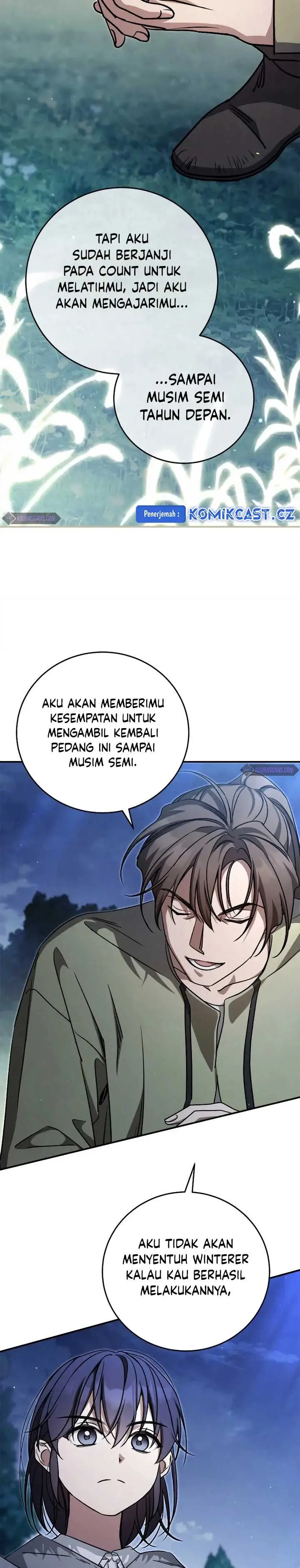 image-komik-children-of-the-rune-chapter-34-16/30