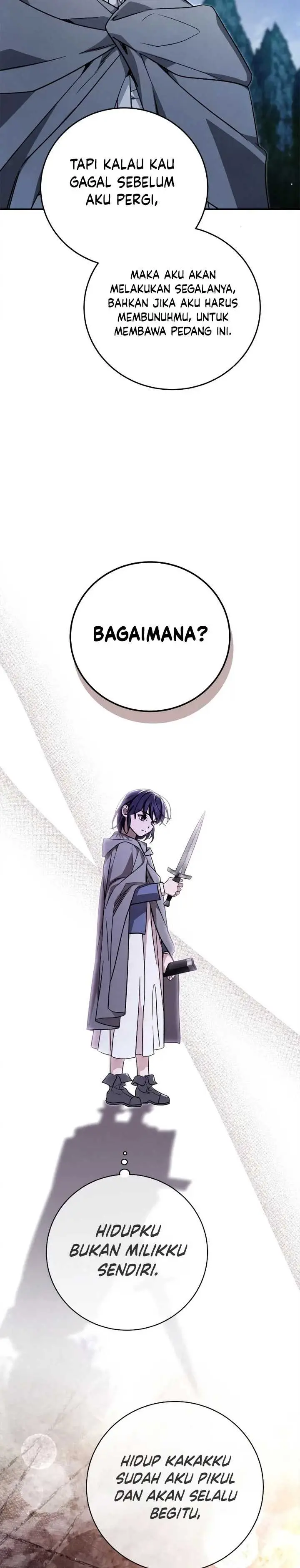 image-komik-children-of-the-rune-chapter-34-17/30