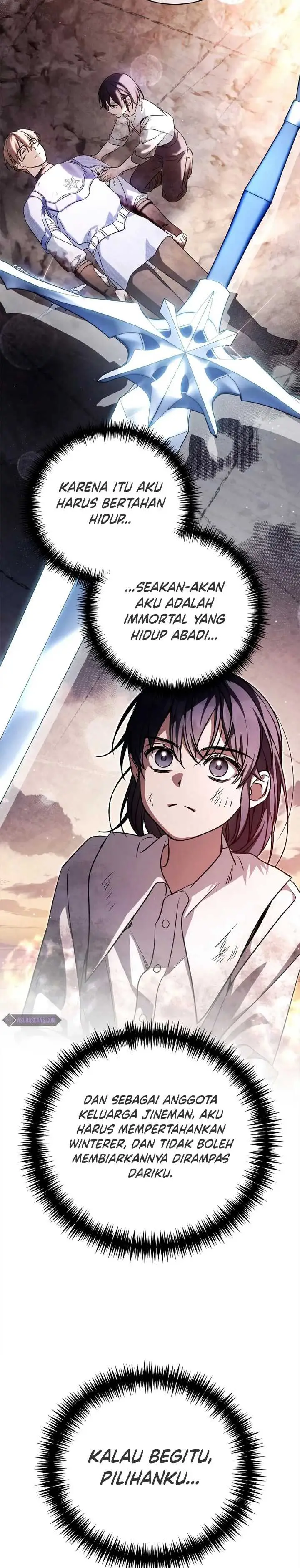 image-komik-children-of-the-rune-chapter-34-18/30