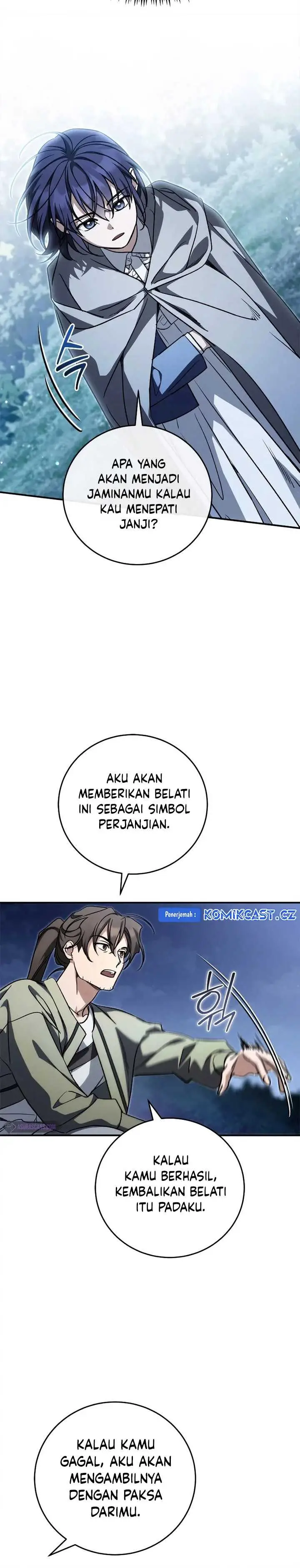 image-komik-children-of-the-rune-chapter-34-19/30