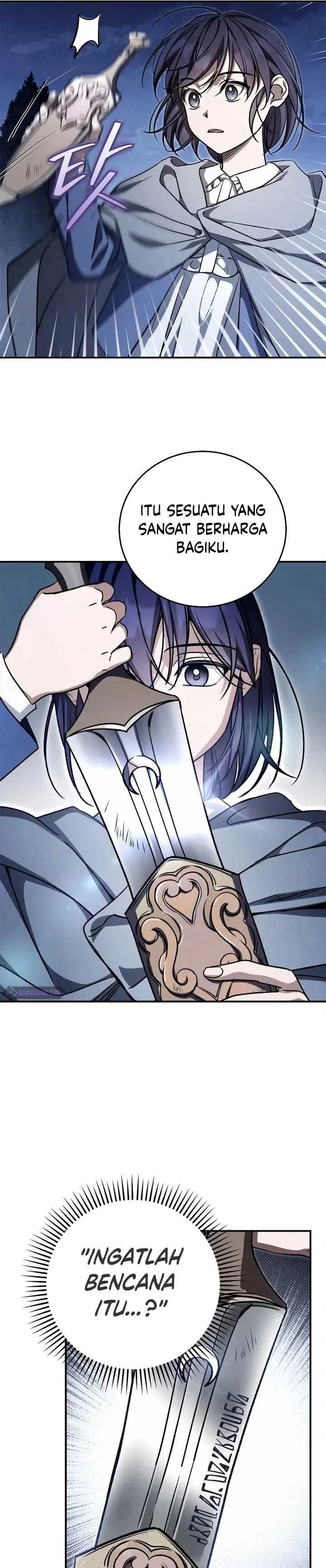 image-komik-children-of-the-rune-chapter-34-20/30