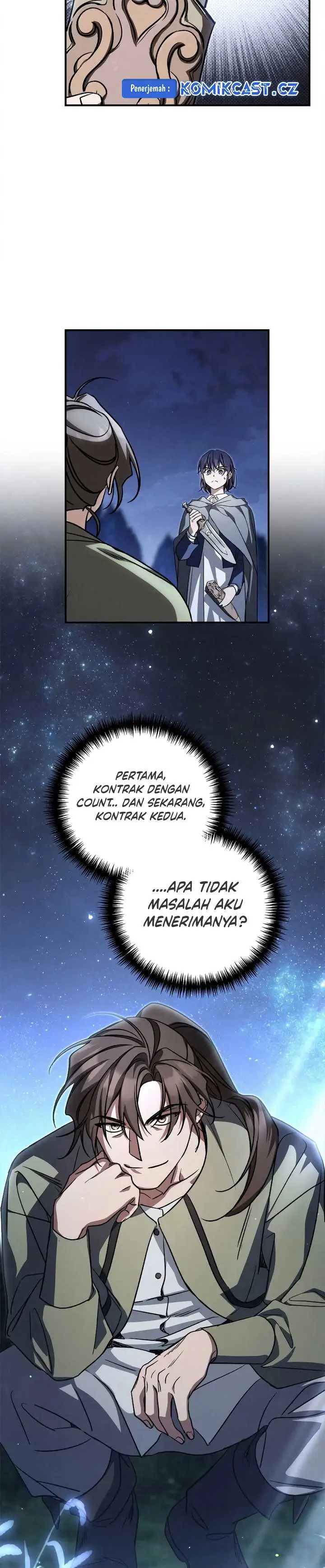 image-komik-children-of-the-rune-chapter-34-21/30