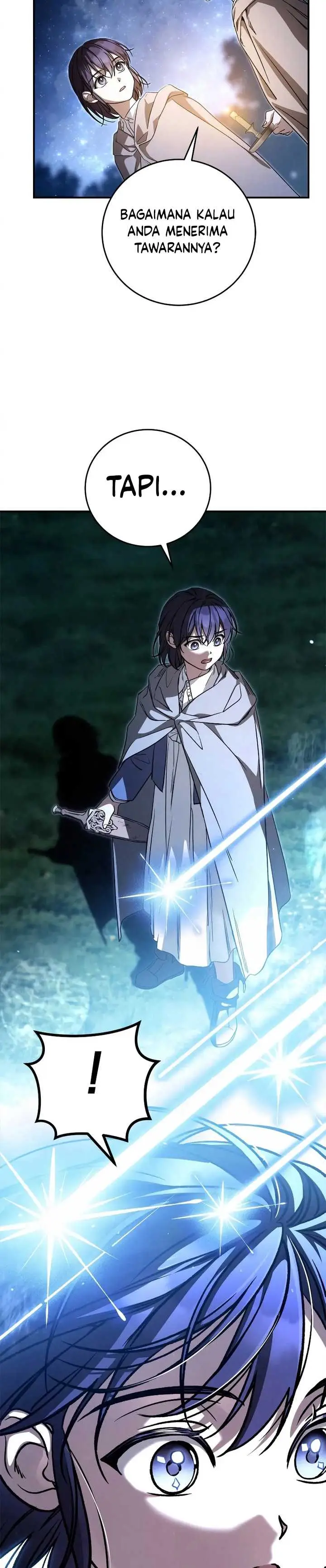 image-komik-children-of-the-rune-chapter-34-23/30