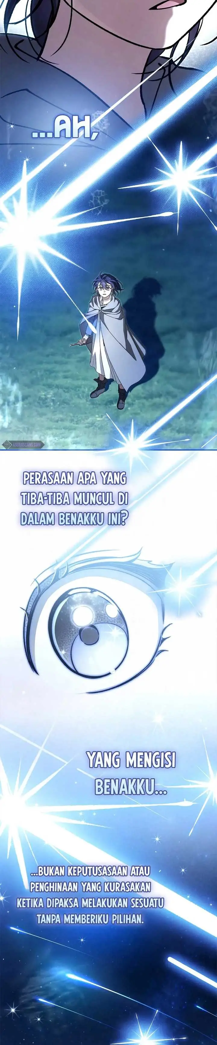 image-komik-children-of-the-rune-chapter-34-24/30