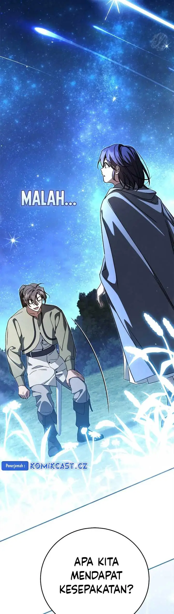 image-komik-children-of-the-rune-chapter-34-25/30