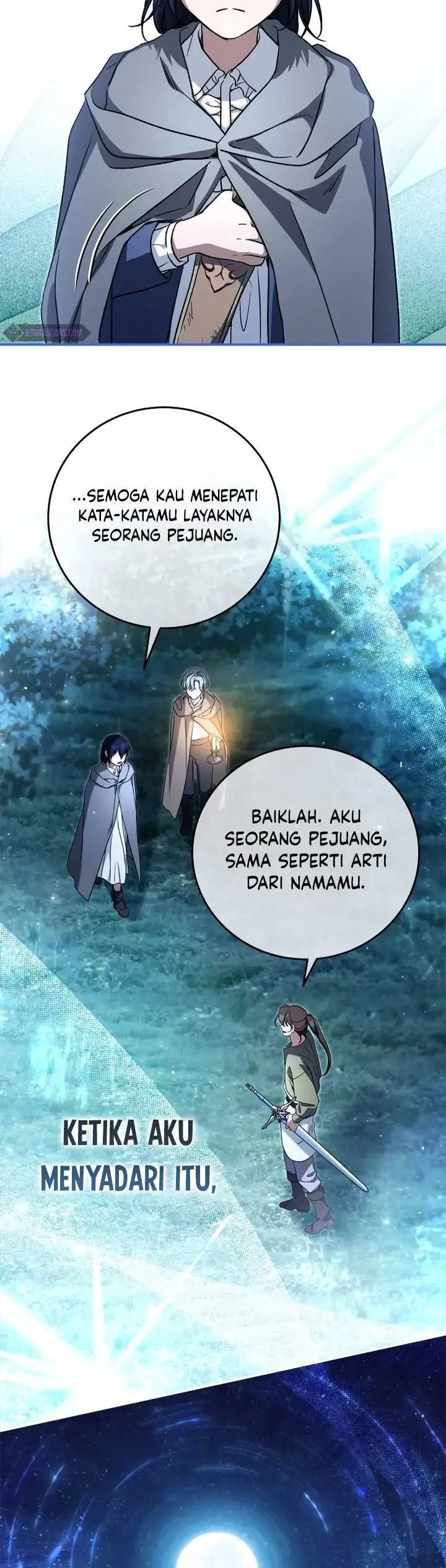 image-komik-children-of-the-rune-chapter-34-27/30