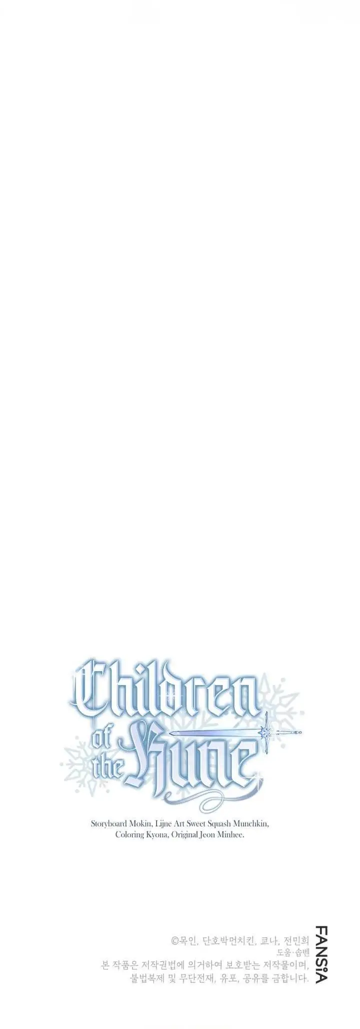 image-komik-children-of-the-rune-chapter-34-29/30