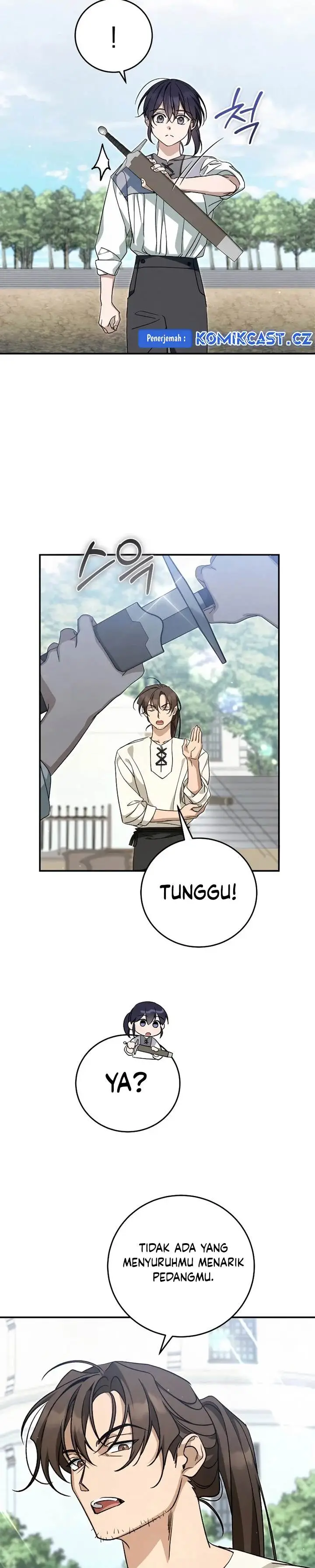 image-komik-children-of-the-rune-chapter-35-1/30