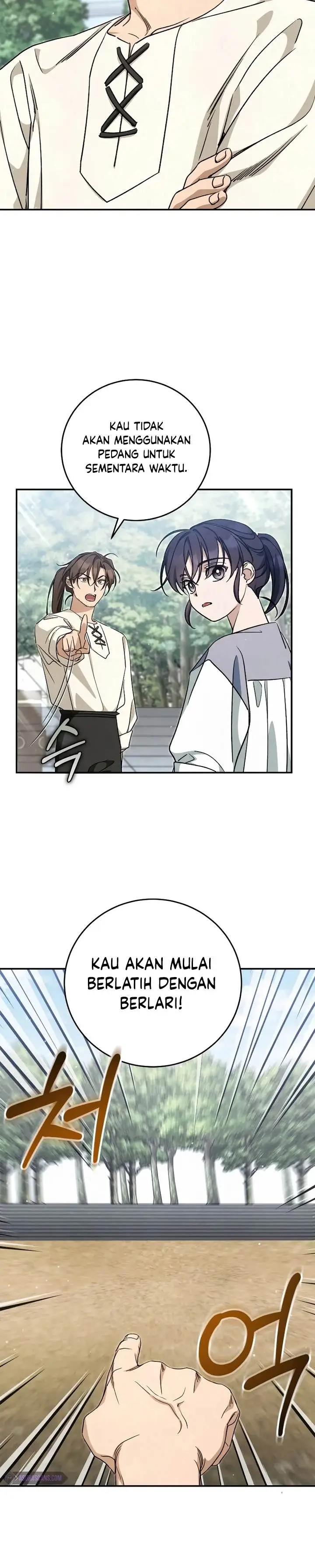 image-komik-children-of-the-rune-chapter-35-2/30