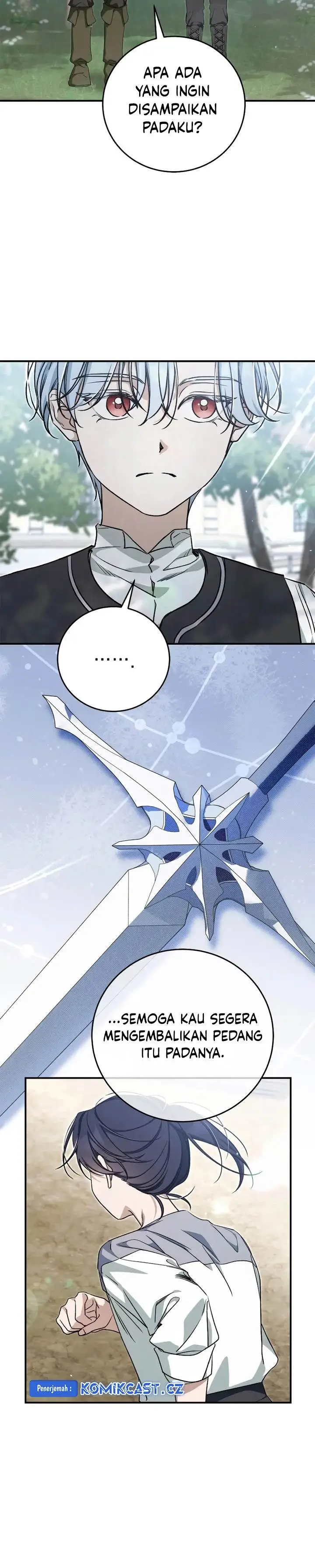 image-komik-children-of-the-rune-chapter-35-4/30