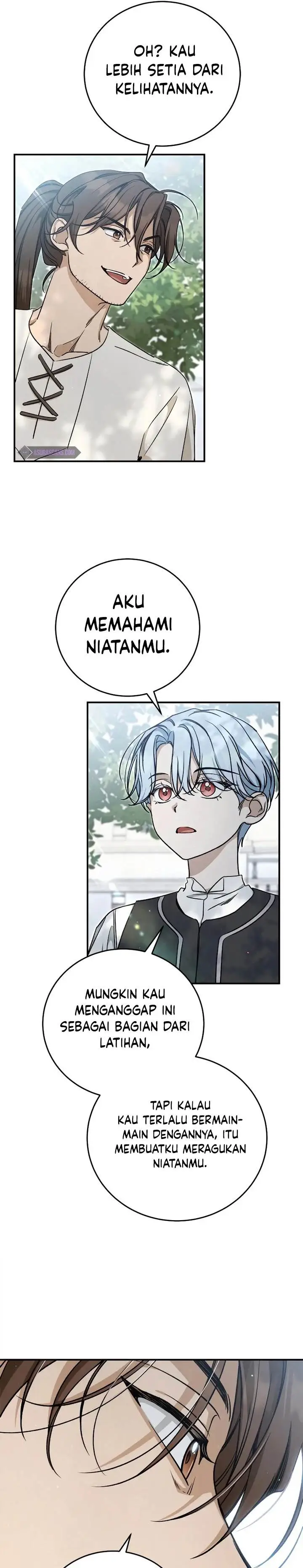 image-komik-children-of-the-rune-chapter-35-5/30