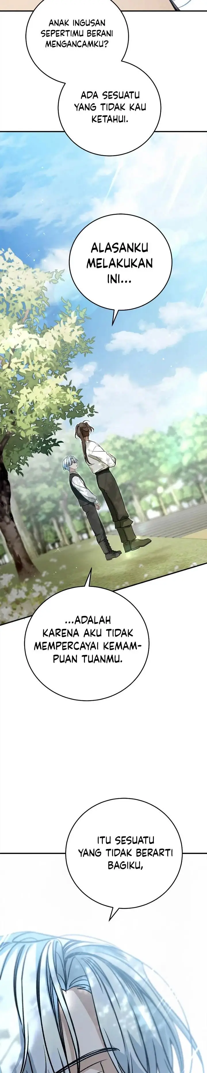image-komik-children-of-the-rune-chapter-35-6/30