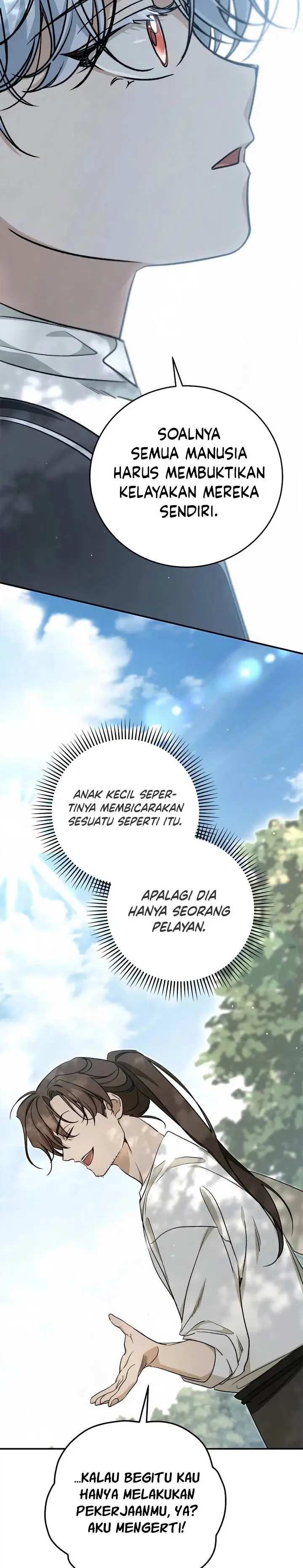 image-komik-children-of-the-rune-chapter-35-7/30