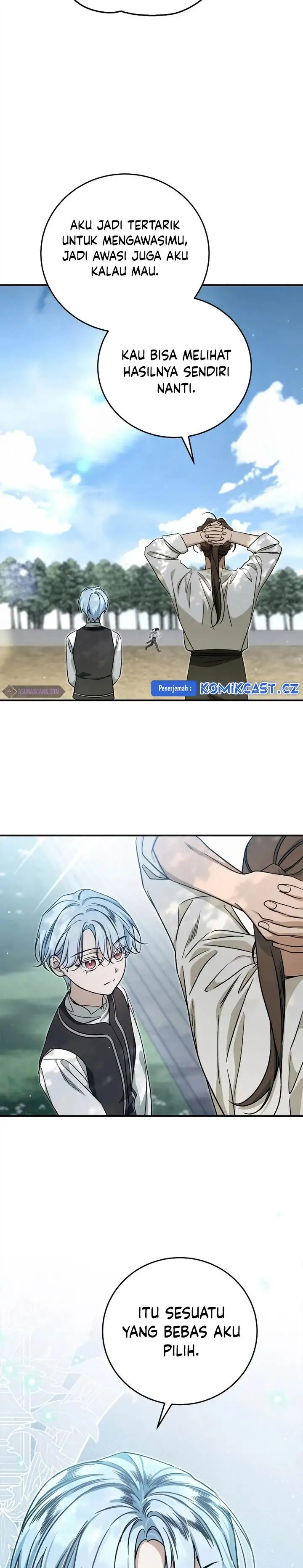 image-komik-children-of-the-rune-chapter-35-8/30