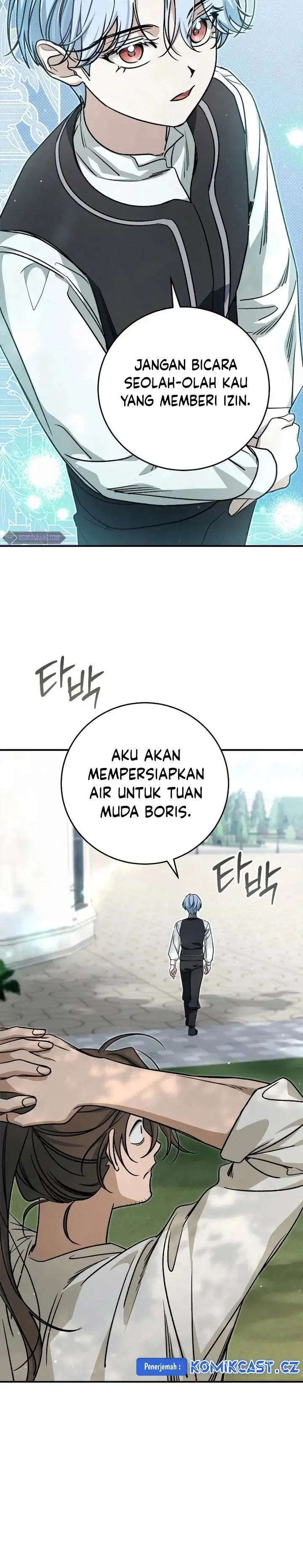 image-komik-children-of-the-rune-chapter-35-9/30