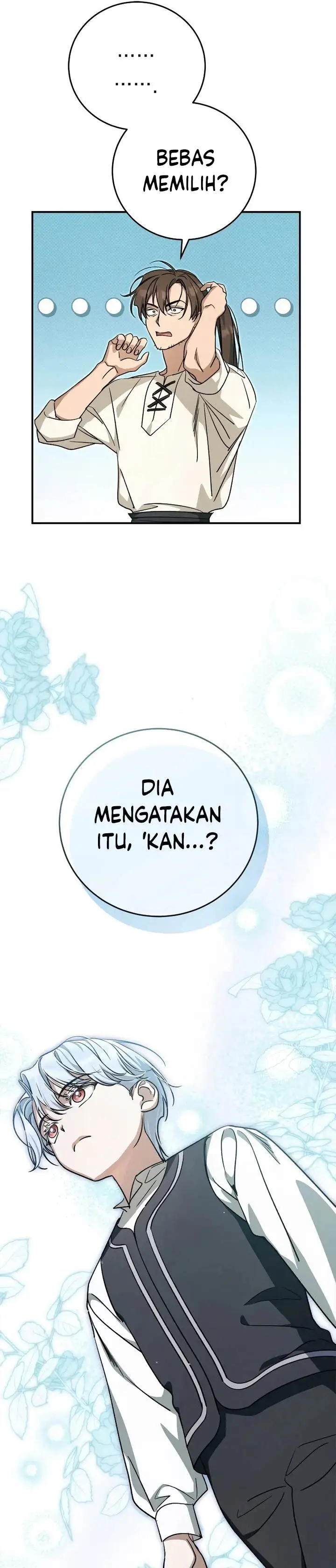 image-komik-children-of-the-rune-chapter-35-10/30